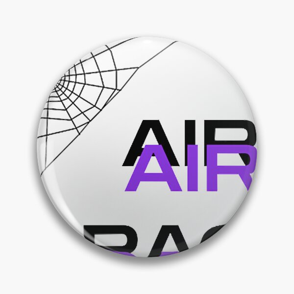 Item preview, airrack   designed and sold by longo-mikaela.