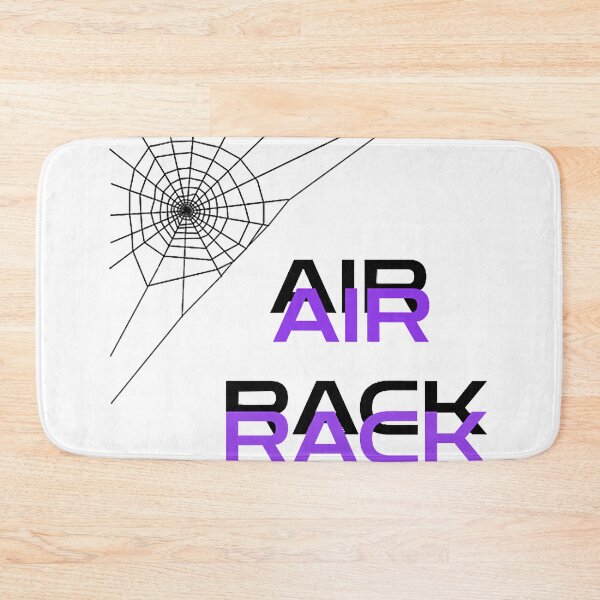 Item preview, airrack   designed and sold by longo-mikaela.