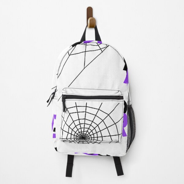 Item preview, airrack designed and sold by longo-mikaela.