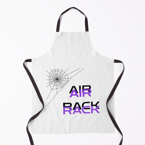 Item preview, airrack designed and sold by longo-mikaela.