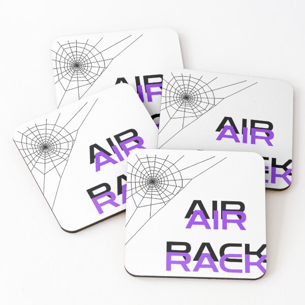 Item preview, airrack   designed and sold by longo-mikaela.