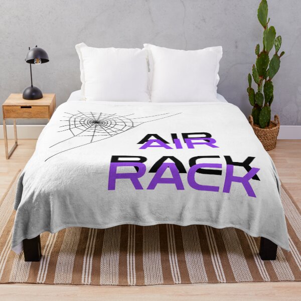 Item preview, airrack   designed and sold by longo-mikaela.