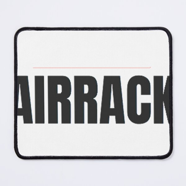 Item preview, airrack   designed and sold by longo-mikaela.