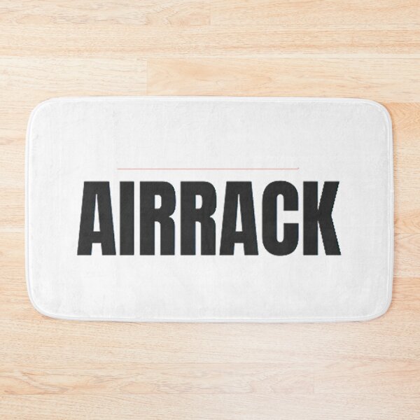 Item preview, airrack   designed and sold by longo-mikaela.