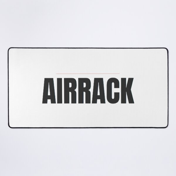 Item preview, airrack   designed and sold by longo-mikaela.