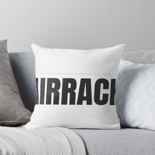 Item preview, airrack   designed and sold by longo-mikaela.