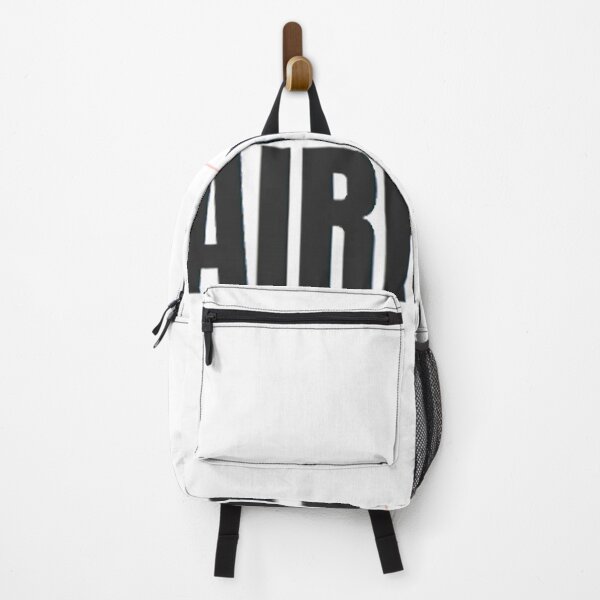 Item preview, airrack designed and sold by longo-mikaela.