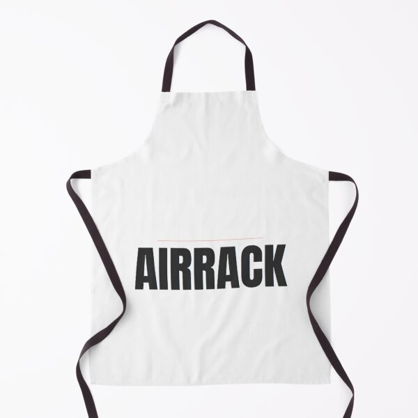 Item preview, airrack designed and sold by longo-mikaela.