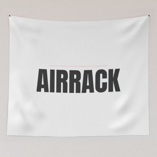 Item preview, airrack   designed and sold by longo-mikaela.