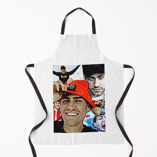 Item preview, airrack designed and sold by longo-mikaela.
