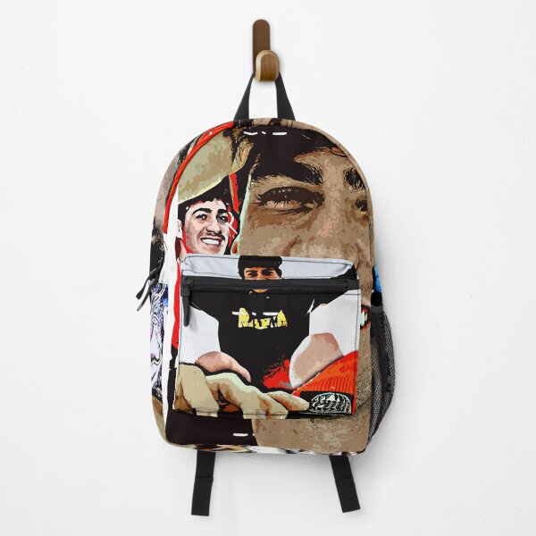 Item preview, airrack designed and sold by longo-mikaela.