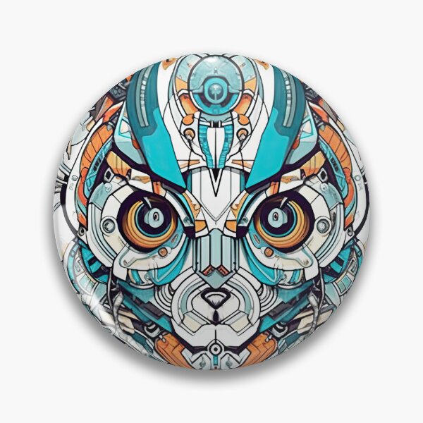 Item preview, Persian Pals Cartoon Collection: Playful & Furry Cat Illustrations for Adorable Cat Lovers designed and sold by DooodleGod.