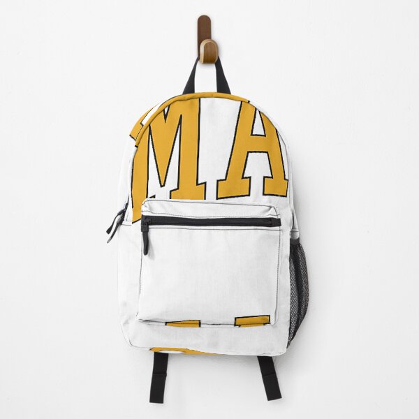 Item preview, airrack designed and sold by longo-mikaela.