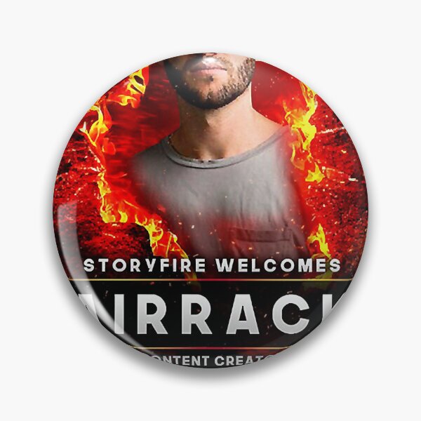 Item preview, airrack   designed and sold by longo-mikaela.