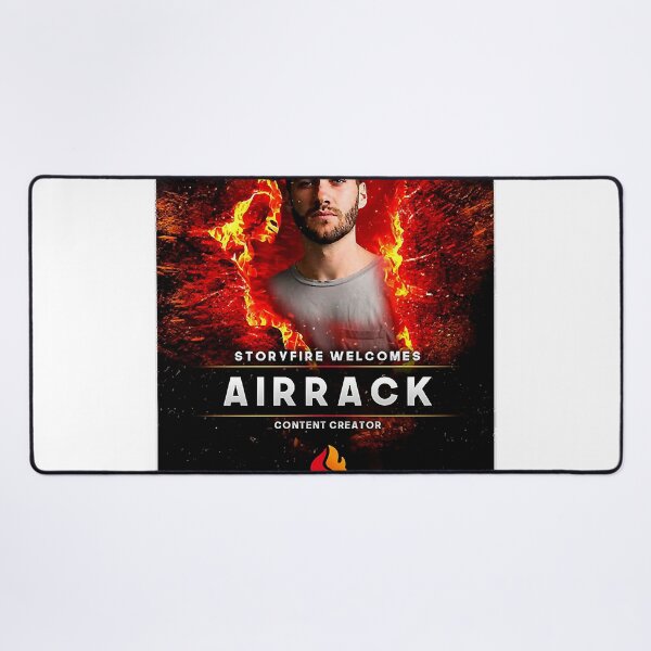 Item preview, airrack   designed and sold by longo-mikaela.