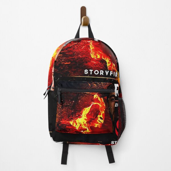 Item preview, airrack designed and sold by longo-mikaela.