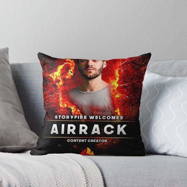 Item preview, airrack   designed and sold by longo-mikaela.