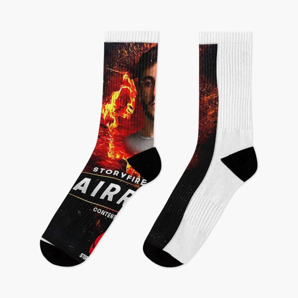 Item preview, airrack   designed and sold by longo-mikaela.