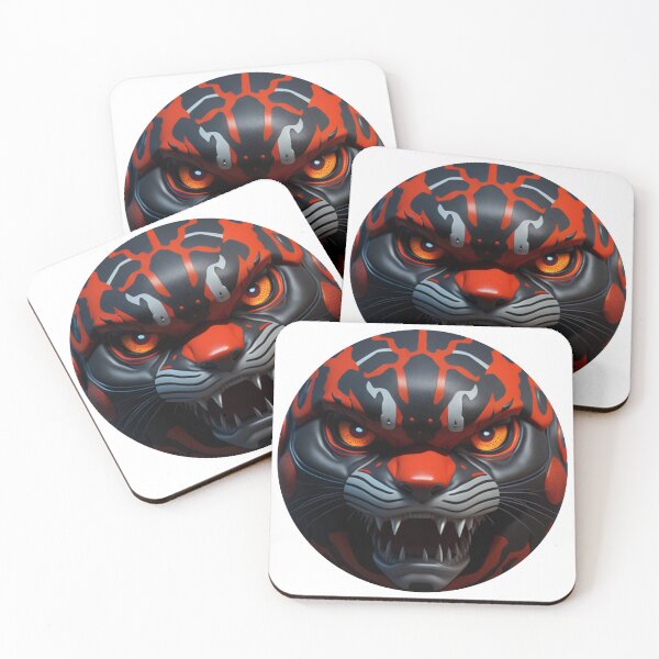 Item preview, Yokai Sphere No. 46- Han'ei designed and sold by Rothnaric.
