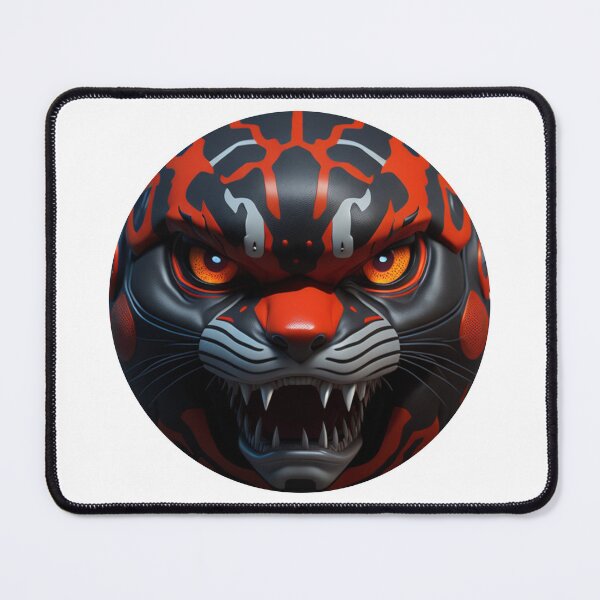 Item preview, Yokai Sphere No. 46- Han'ei designed and sold by Rothnaric.