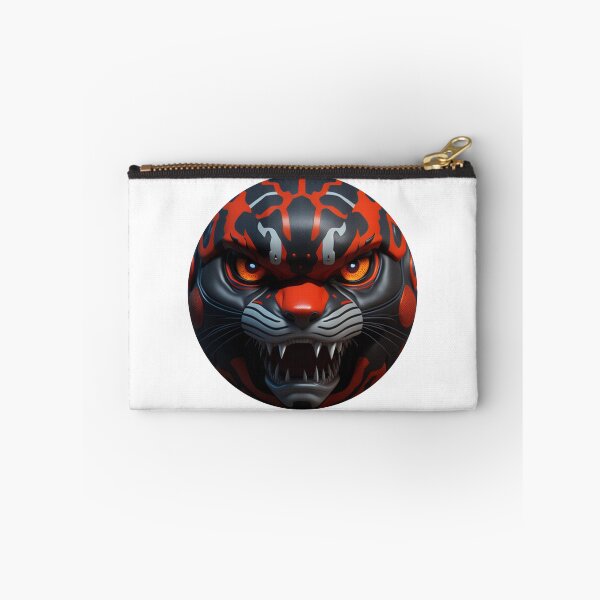 Item preview, Yokai Sphere No. 46- Han'ei designed and sold by Rothnaric.
