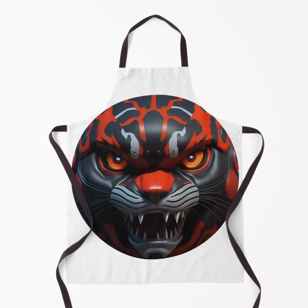Item preview, Yokai Sphere No. 46- Han'ei designed and sold by Rothnaric.