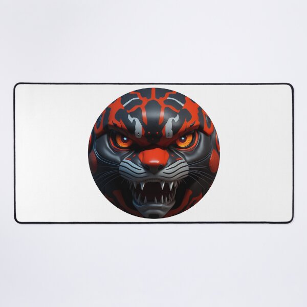 Item preview, Yokai Sphere No. 46- Han'ei designed and sold by Rothnaric.