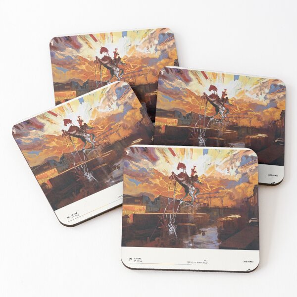 Item preview, Disco Elysium designed and sold by jenniferSilvia.