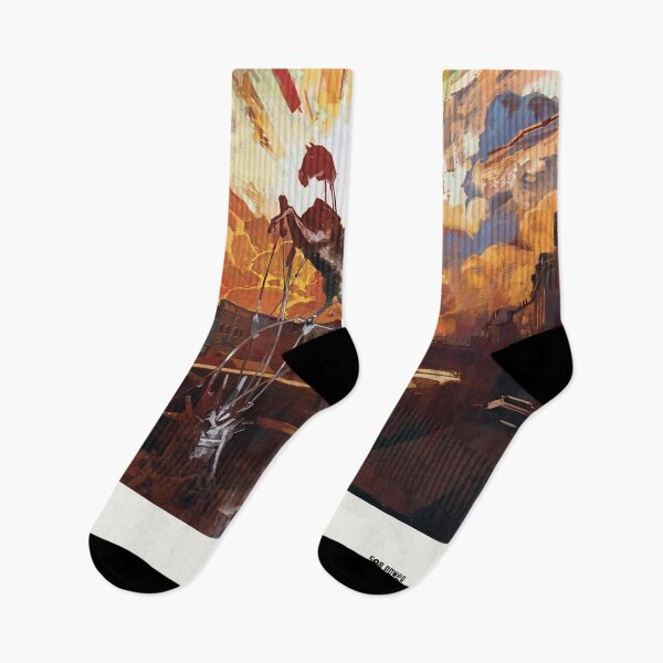 Item preview, Disco Elysium designed and sold by jenniferSilvia.
