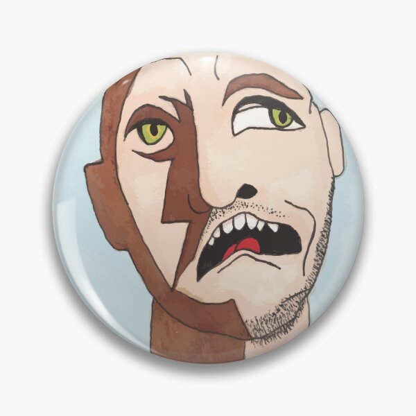 Item preview, Ermahgerd!: The Introduction (1 of 9) designed and sold by ArtifexCrafted.