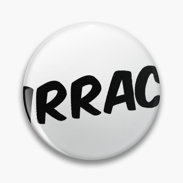 Item preview, Airrack Airrack   designed and sold by longo-mikaela.