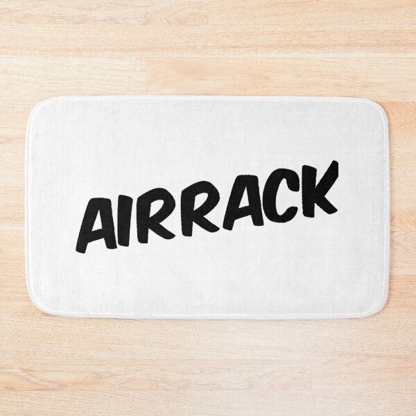 Item preview, Airrack Airrack   designed and sold by longo-mikaela.