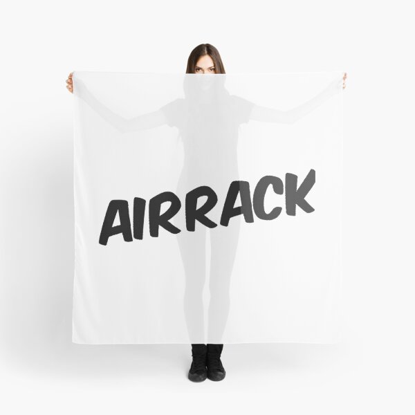 Item preview, Airrack Airrack designed and sold by longo-mikaela.