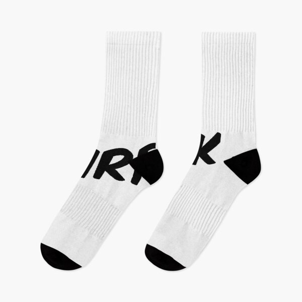 Item preview, Airrack Airrack   designed and sold by longo-mikaela.