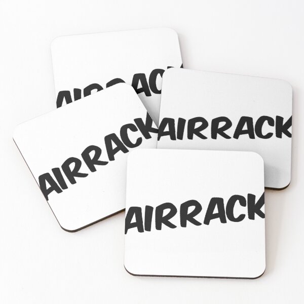 Item preview, Airrack Airrack   designed and sold by longo-mikaela.