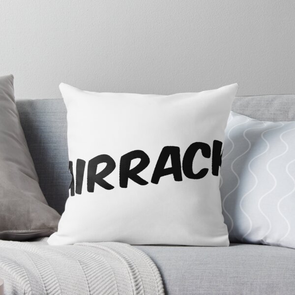 Item preview, Airrack Airrack   designed and sold by longo-mikaela.