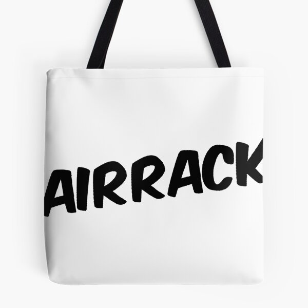 Item preview, Airrack Airrack   designed and sold by longo-mikaela.