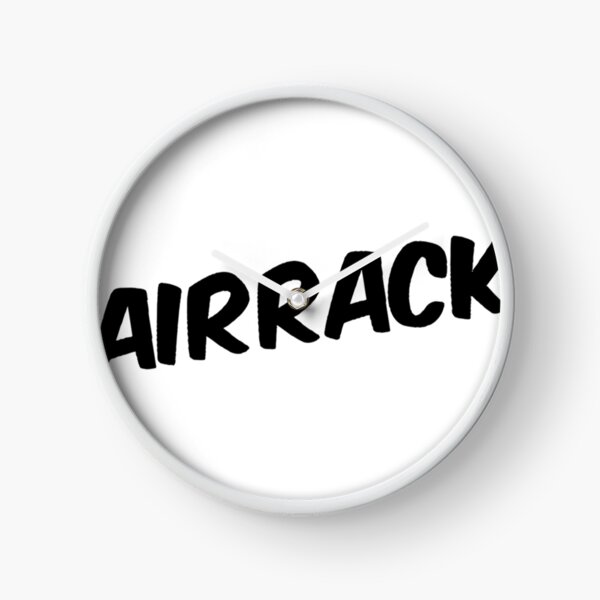 Item preview, Airrack Airrack   designed and sold by longo-mikaela.