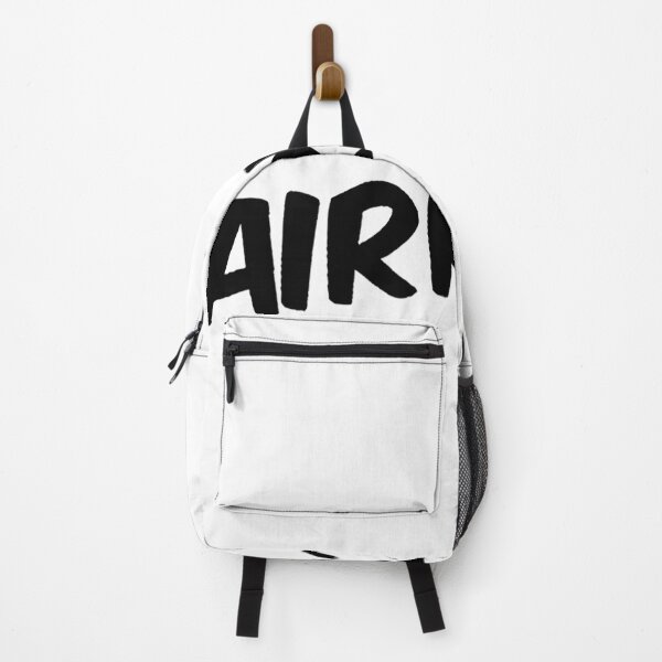 Item preview, Airrack Airrack designed and sold by longo-mikaela.