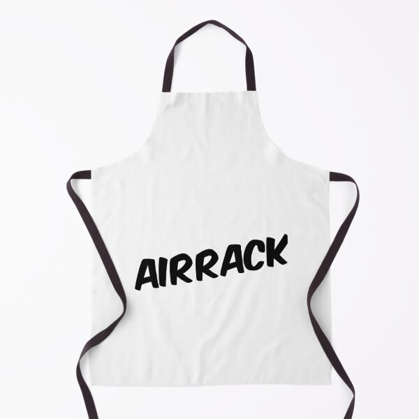 Item preview, Airrack Airrack designed and sold by longo-mikaela.