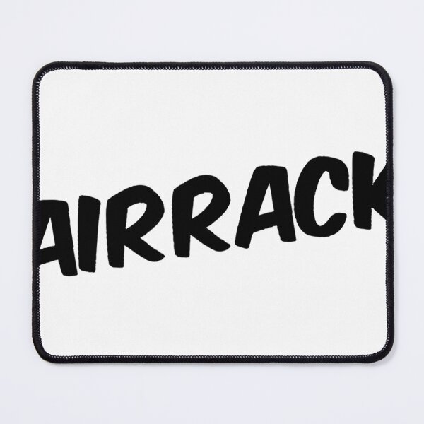 Item preview, Airrack Airrack   designed and sold by longo-mikaela.