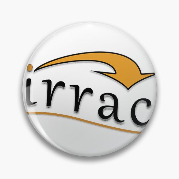 Item preview, Airrack design designed and sold by longo-mikaela.