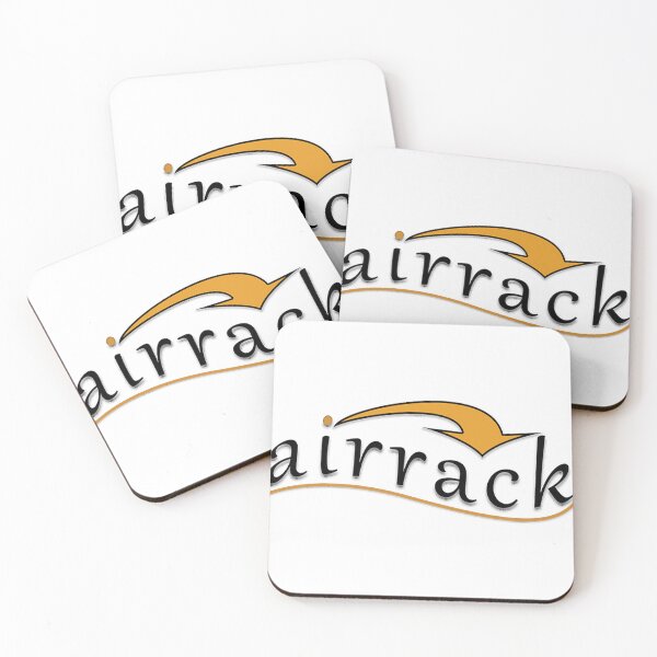Item preview, Airrack design designed and sold by longo-mikaela.