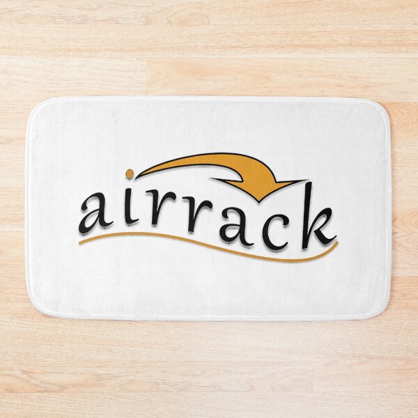 Item preview, Airrack design designed and sold by longo-mikaela.