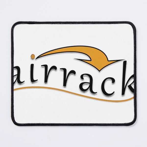 Item preview, Airrack design designed and sold by longo-mikaela.