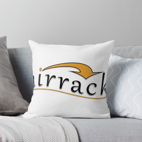 Item preview, Airrack design designed and sold by longo-mikaela.