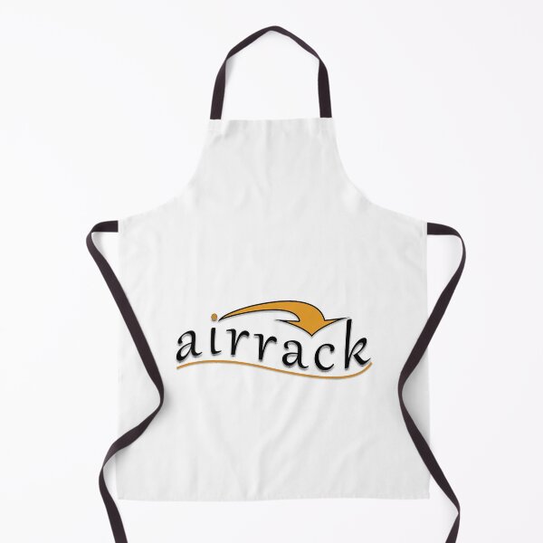 Item preview, Airrack design designed and sold by longo-mikaela.