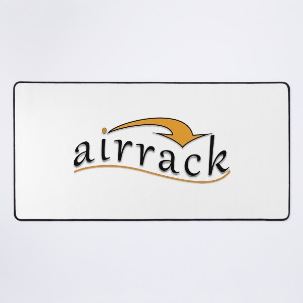 Item preview, Airrack design designed and sold by longo-mikaela.