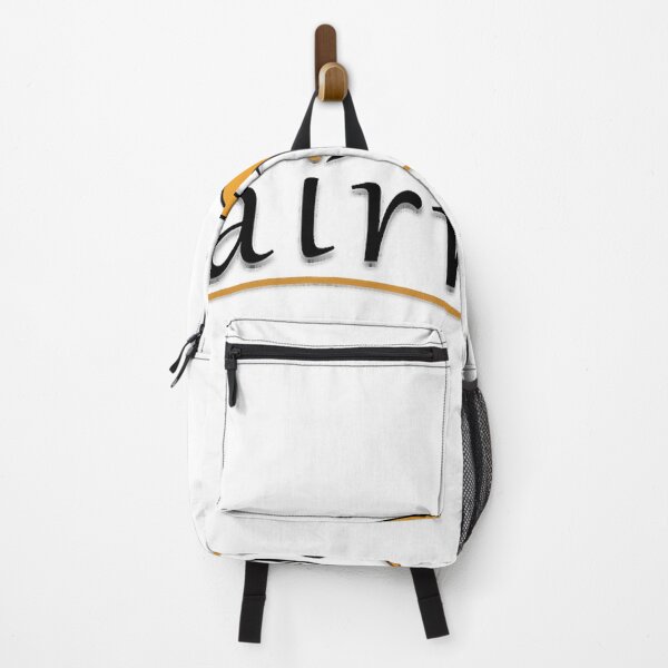 Item preview, Airrack design designed and sold by longo-mikaela.