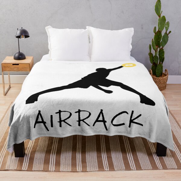 Item preview, airrack merch airrack  designed and sold by longo-mikaela.